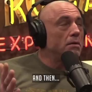 Where’s the money for East Palestine?