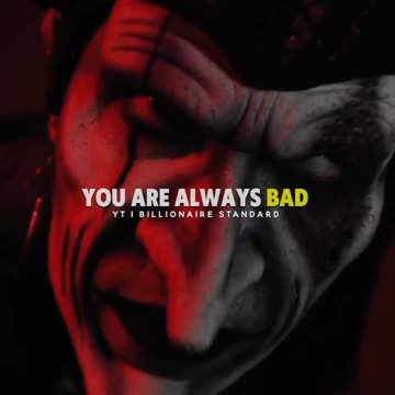 SIGMA RULE 😎🔥~ MOTIVATIONAL QUOTES