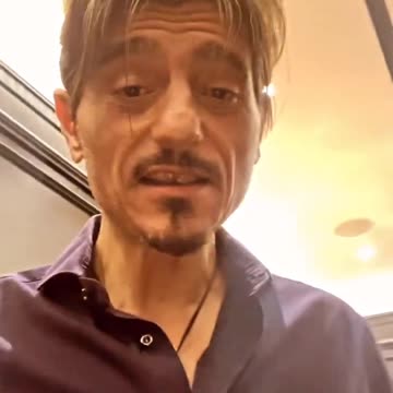 Δημήτρης Γιαννακόπουλος : «Έχει χαθεί κάθε ίχνος ντροπής και λογικής»...