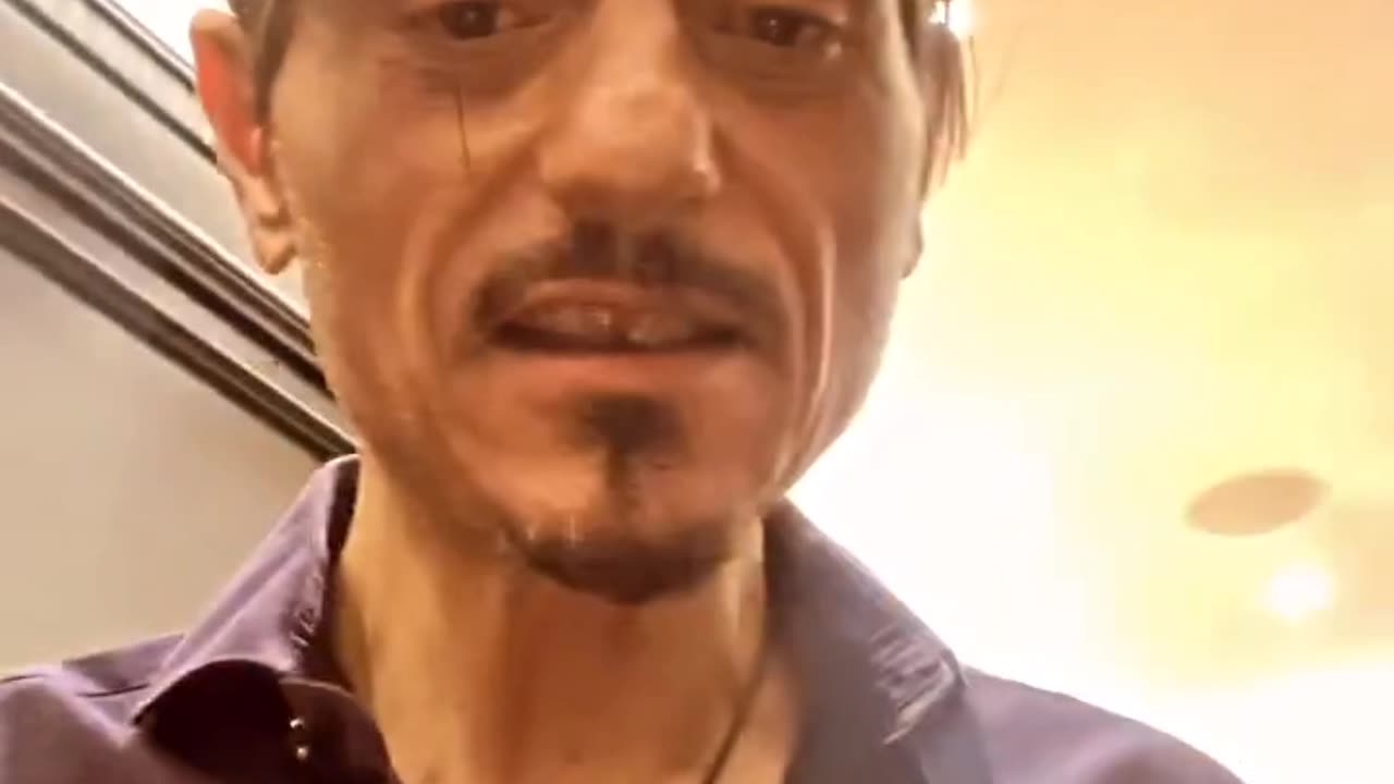 Δημήτρης Γιαννακόπουλος : «Έχει χαθεί κάθε ίχνος ντροπής και λογικής»...