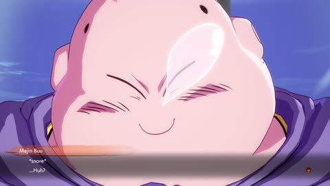 Dragon Ball FighterZ - Story Mode Super Warrior Arc with All Cutscenes Special Events No Commentary