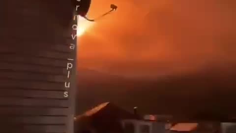 Voronezh region, Russia 🦅🇺🇦💥