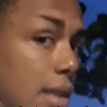 Cupixa do LULA - Filmou o Proprio Assalto Quer ficar Famoso