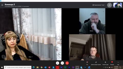 2021-02-06 снова работаем с прЫнцем.