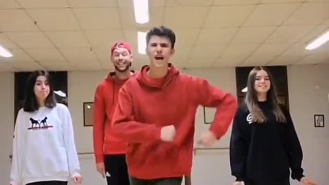 Qui s'en rappelle 😂🔥