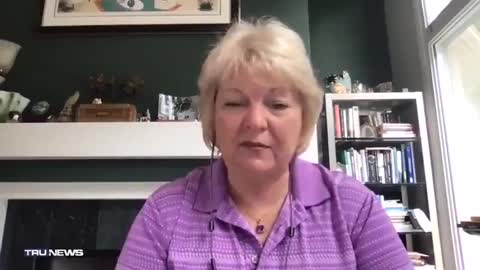 Dr. Tenpenny - 200,000 vaccinated people have died within a week!