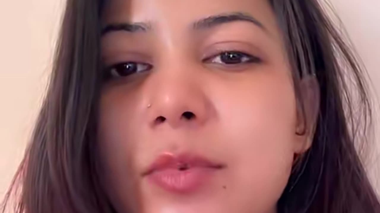 Snapchat Video