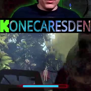 Real Talk: When Honesty Gets Misunderstood 🤔💬