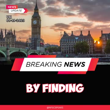 The CCP Spies On The British embassy By a Listening Device In a Teapot