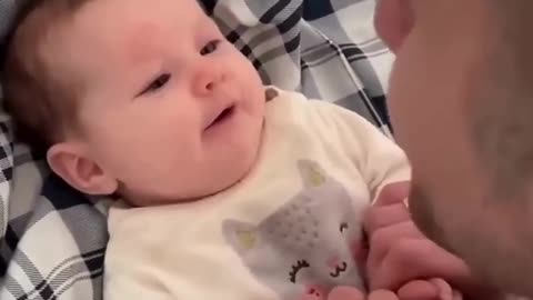 Cute and Funny Baby 😍😍😅😅 #viral #shorts #reels #baby #cutebaby #funnybaby #trending #kids #mmvbaby