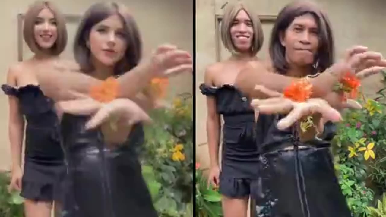 A.I. works it' stuff