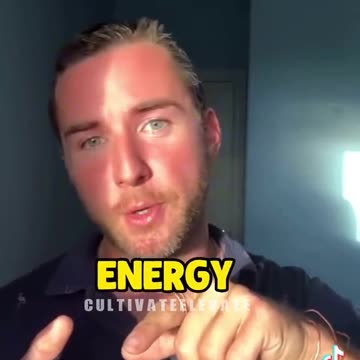 The Last Great Reset