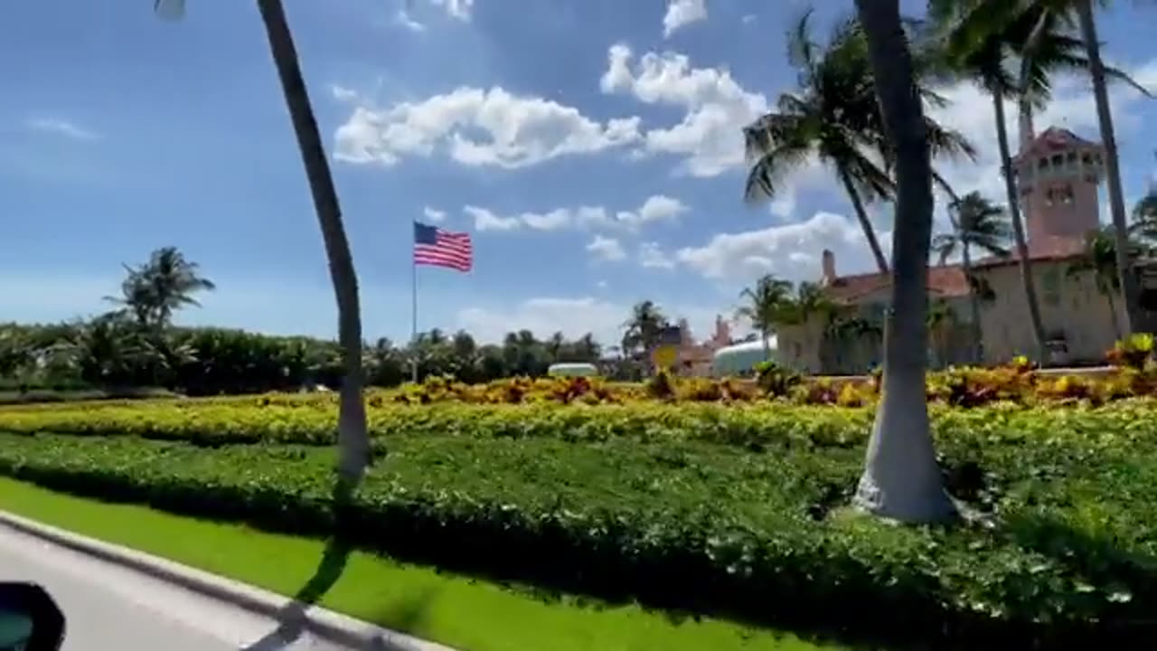 @realDonaldTrump is wheels up for the Great State of Texas…
