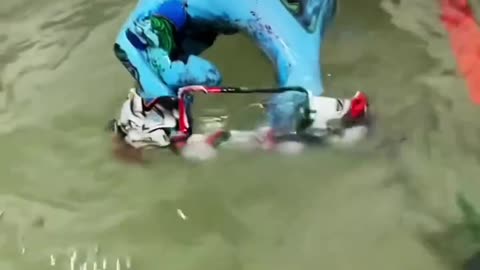 satisfying video 1 (52)