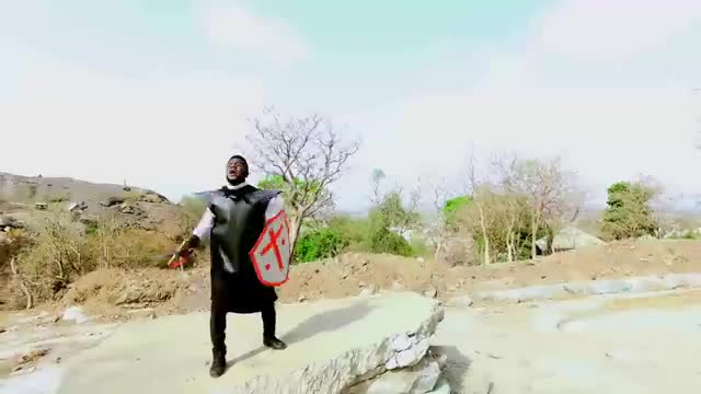 Sorry if you see this video don't be angry because he's not interested som wan