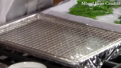 Martha Stewart Makes Her Favourite Summertime Dishes | Martha Supercuts | Martha Stewart Living