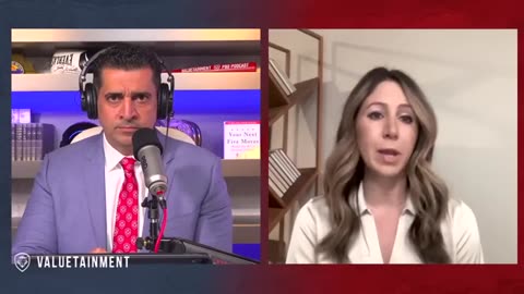 ANDREW TATE LAWYER REVEALS THE UNTOLD TRUTH ABOUT ARREST