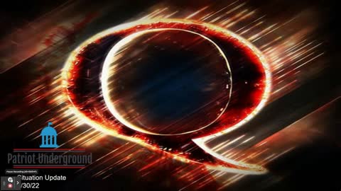 Patriot Underground Episode 205