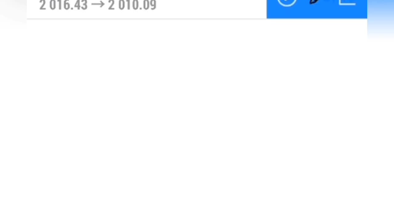 Octafx trading official