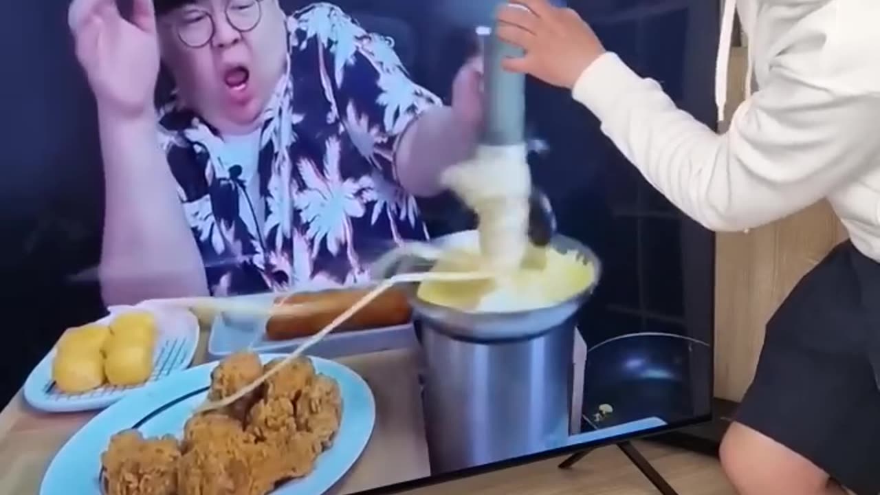 Funny 😂🤣 moment #funnyvideo#, 😂😂😂