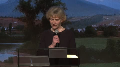 Königliches Priestertum | Anne Henn