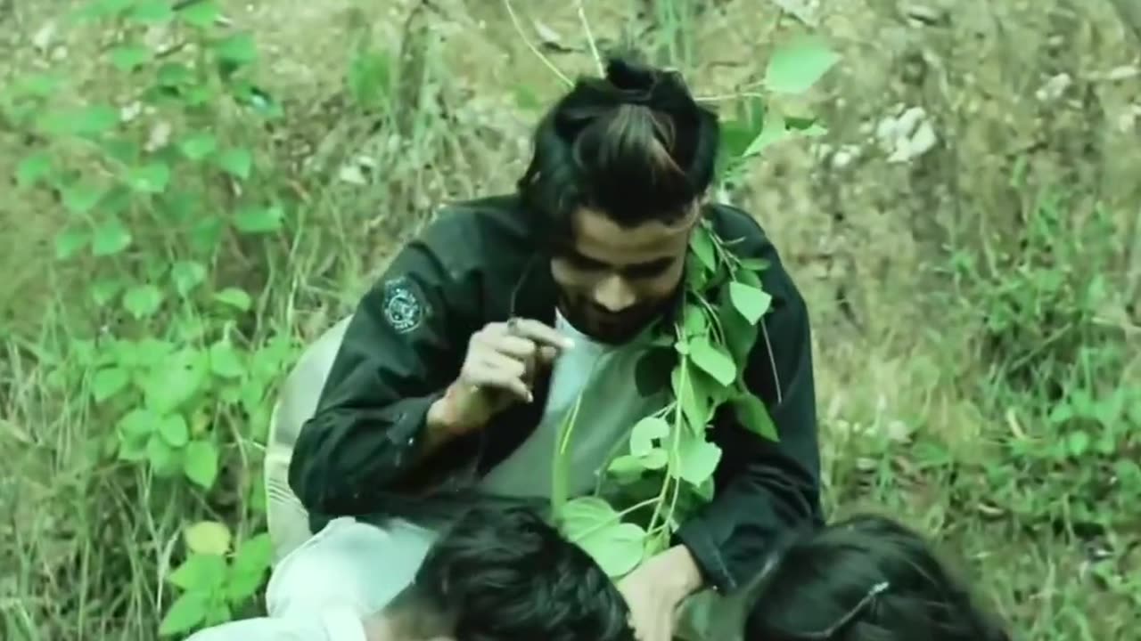 funny video