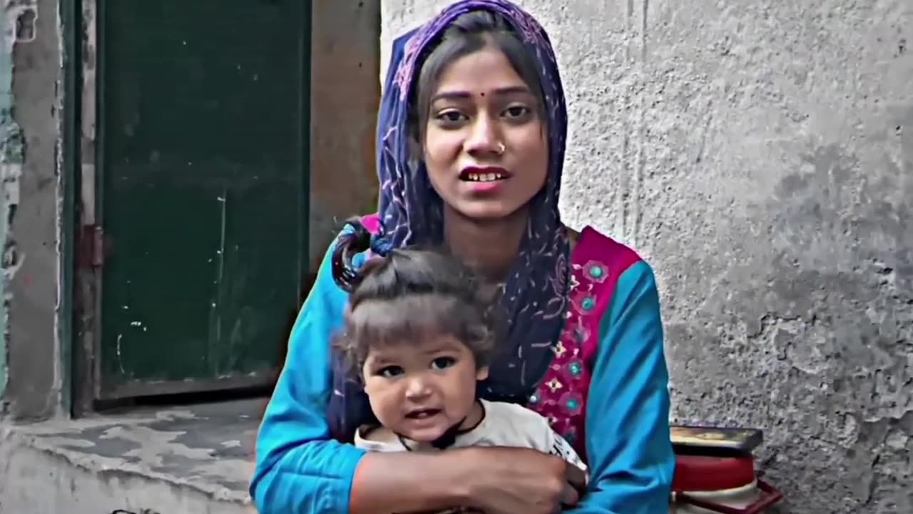 Follow Kar Dejye Sahib