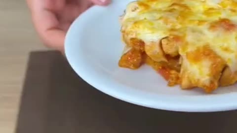 Best chicken potato dish