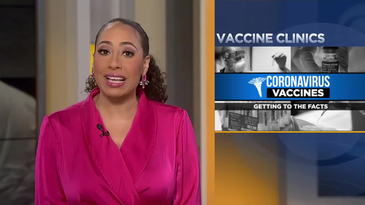 An Illinois Hospital Desperately Resorts Back to Bribery to Incentivize Vaccination