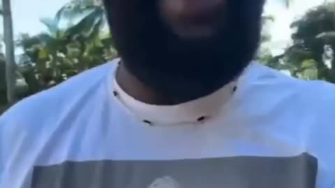 Rick Ross kicks some game on the importance of networking