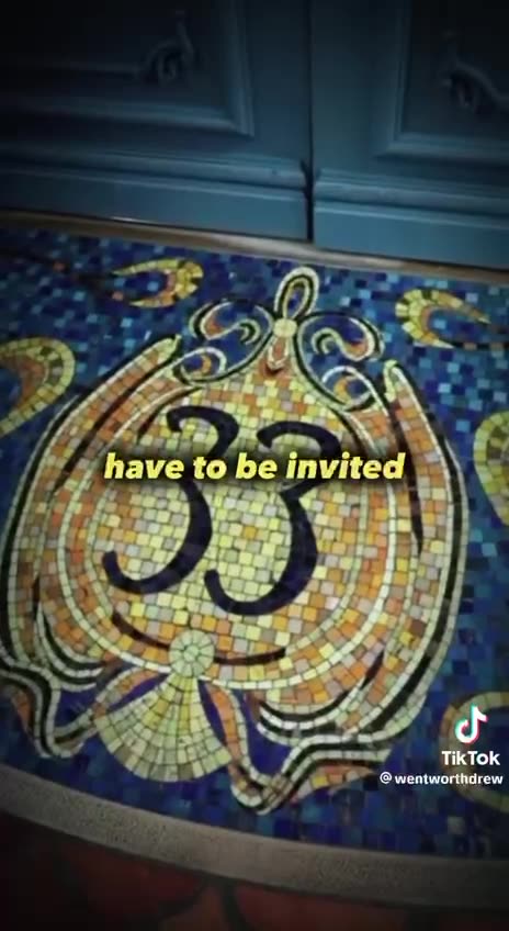 WALK DISNEY World Club 33 Membership