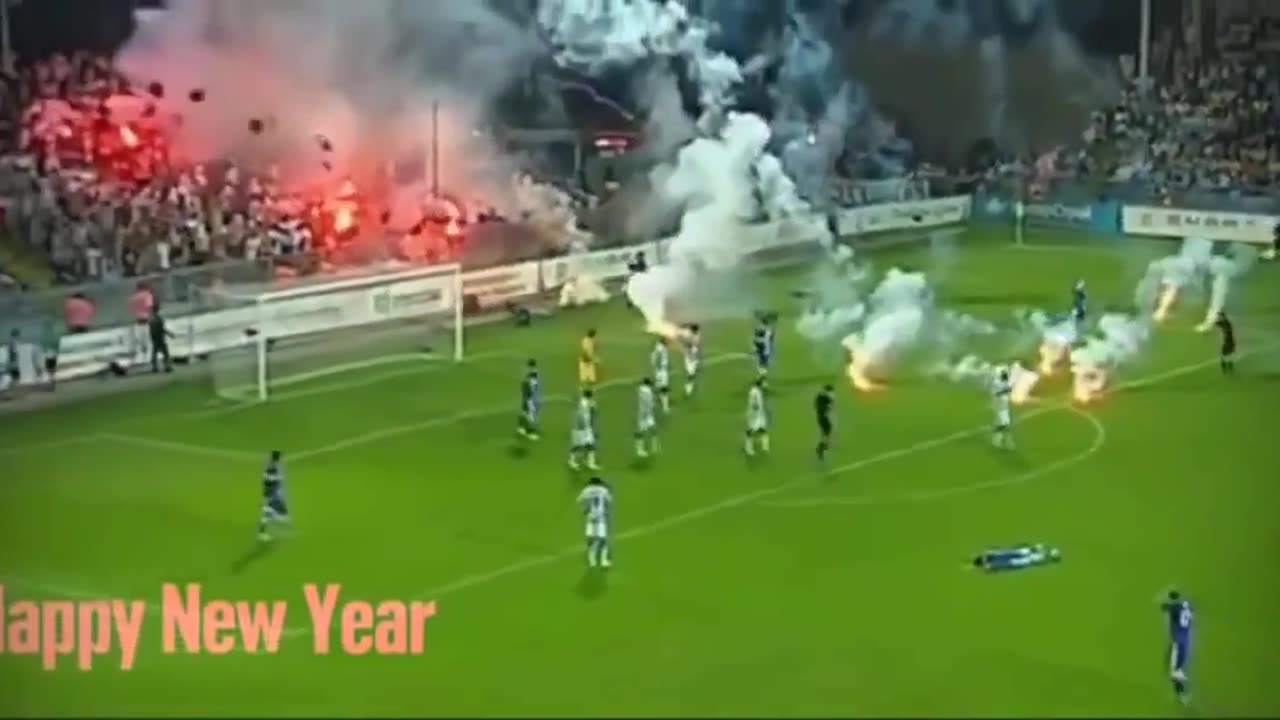 funny football moments in 2016