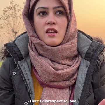 #GirlsModels #TrendyGirls