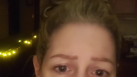 Why did so many fall for this