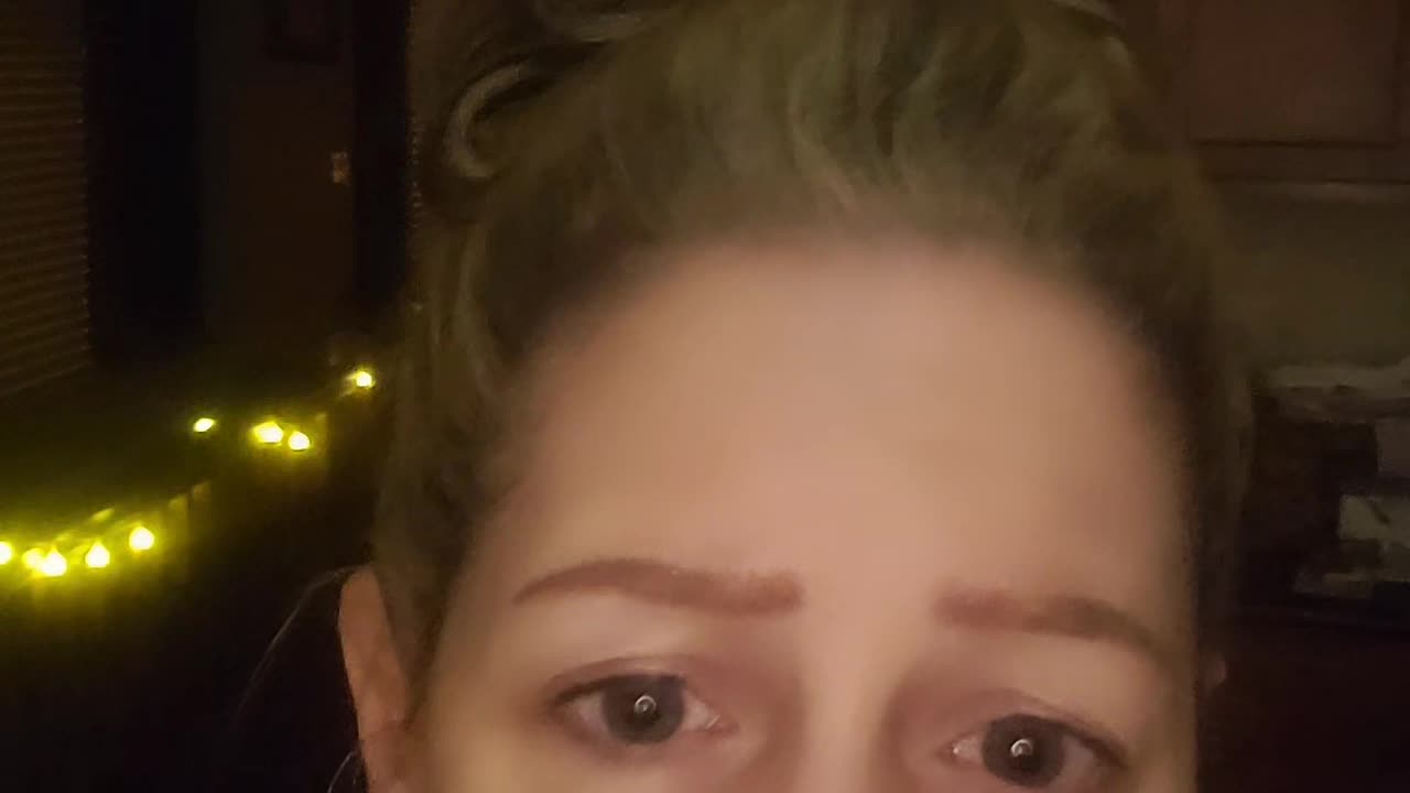 Why did so many fall for this