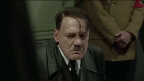 How MAGA Would React If Donald Trump Loses The 2024 Presidential Election 😂