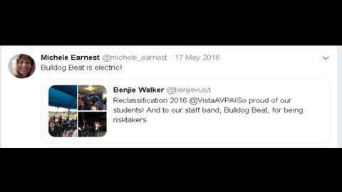 Chabad Shooter CONNECTED to TSA and DHS