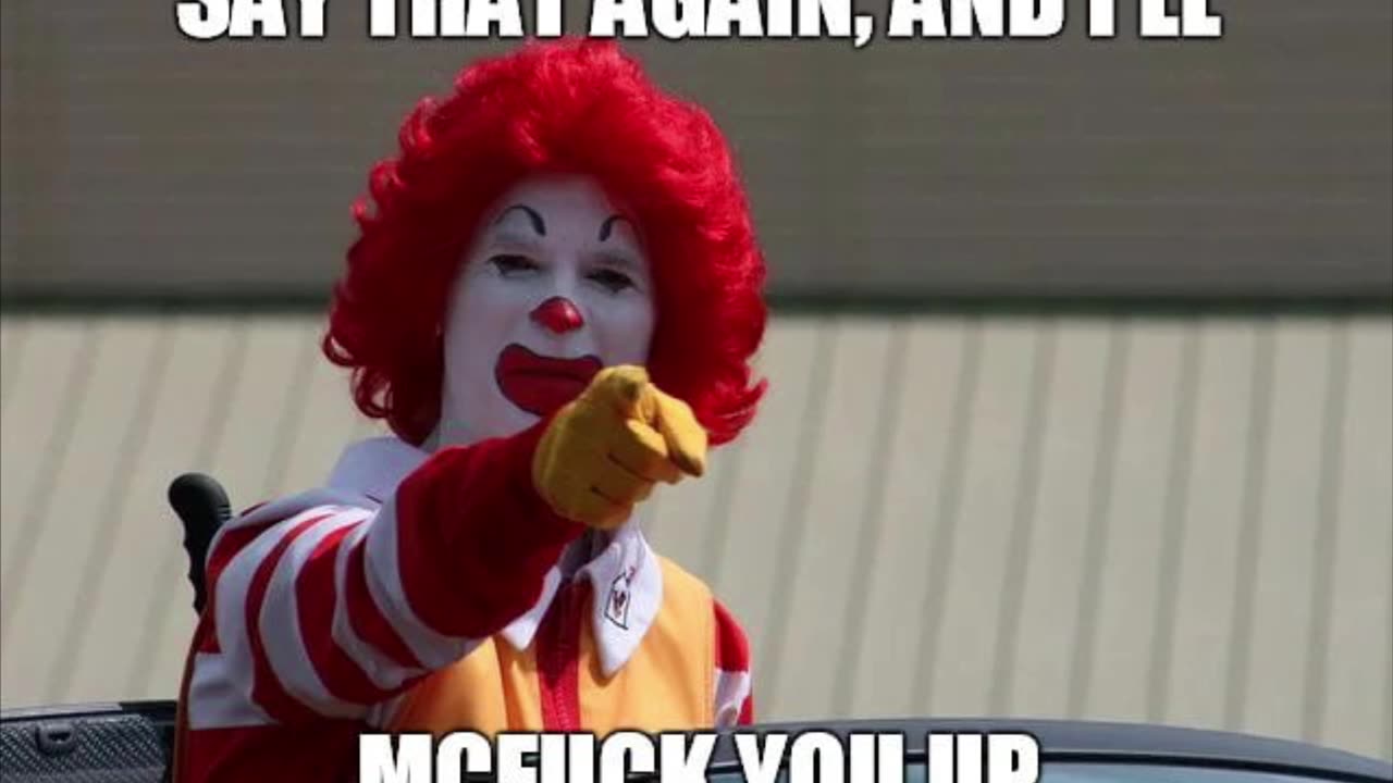 Random Memes 526