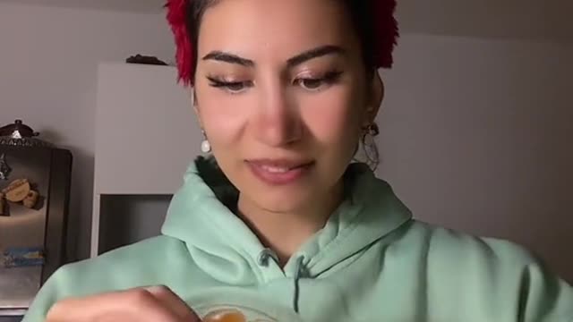 Su değil o sprite