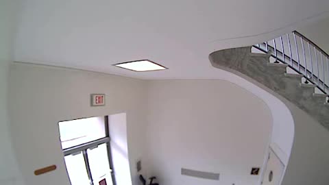 3163RHOBGRStair6FireExitDoor_2021-01-06_10h40min03s423ms.mp4