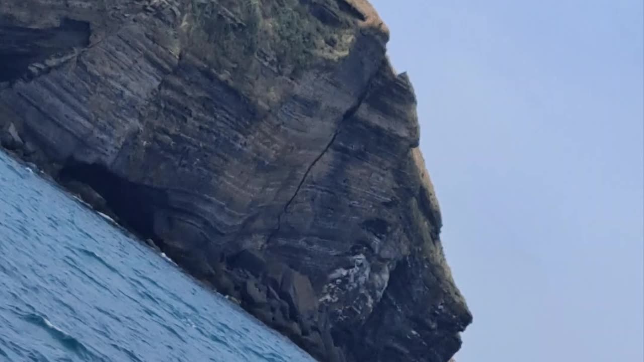 look close?