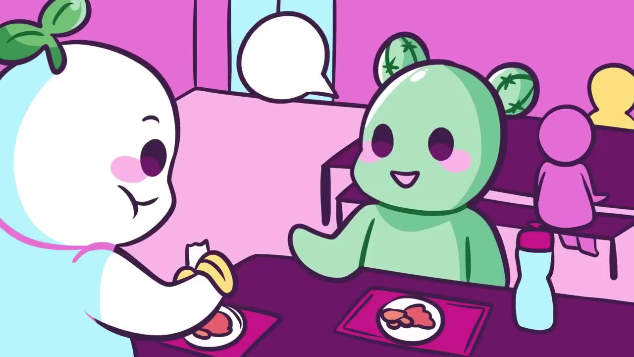 8 Psychological Tricks That Actually Work