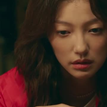 심보가 뭐냐 나의해방일지1편 My Liberation Notes#Shorts