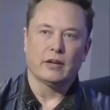 You should not be idolizing this clown 🤡