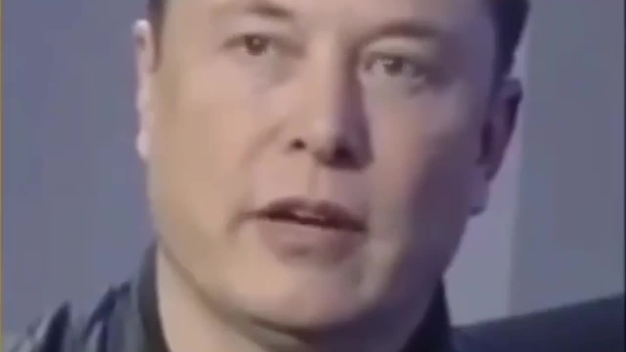 You should not be idolizing this clown 🤡