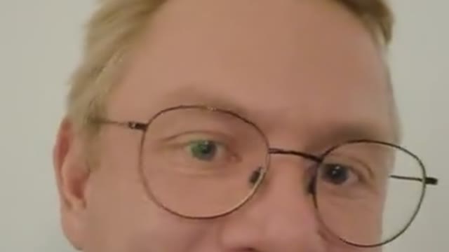 Ujawnienie qanon