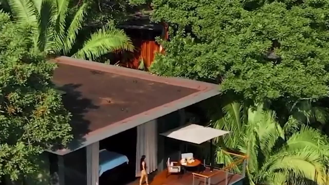 2023 travel guide || #shorts #travel #destination