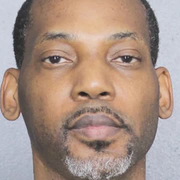 Lauderhill Fl 1st grade teacher takes deal on sex abuse charges.