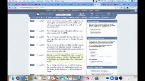 SUNRISE SPIRITUAL SPEAKING, VOL;645: 6/26/22 SPEAKING