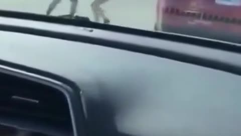 Woman Attacked With Dog